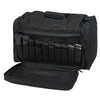 Large Range Bag