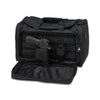 Large Range Bag