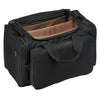 Large Range Bag