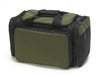 Large Range Bag