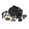 Competitor Range Bag