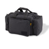 Competitor Range Bag