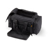 Competitor Range Bag