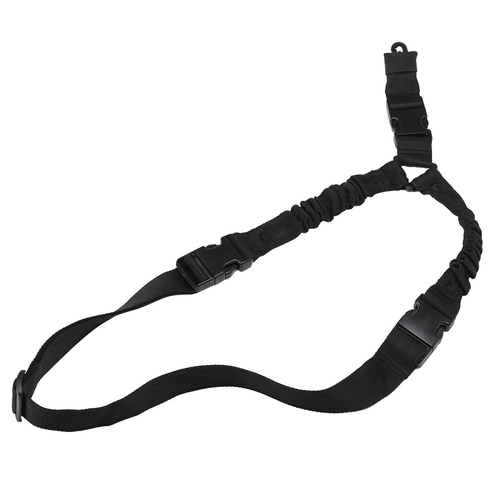 Single Point Bungee Sling