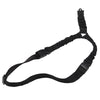 Single Point Bungee Sling