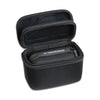Gear/Ammo Cases (Set of 3)