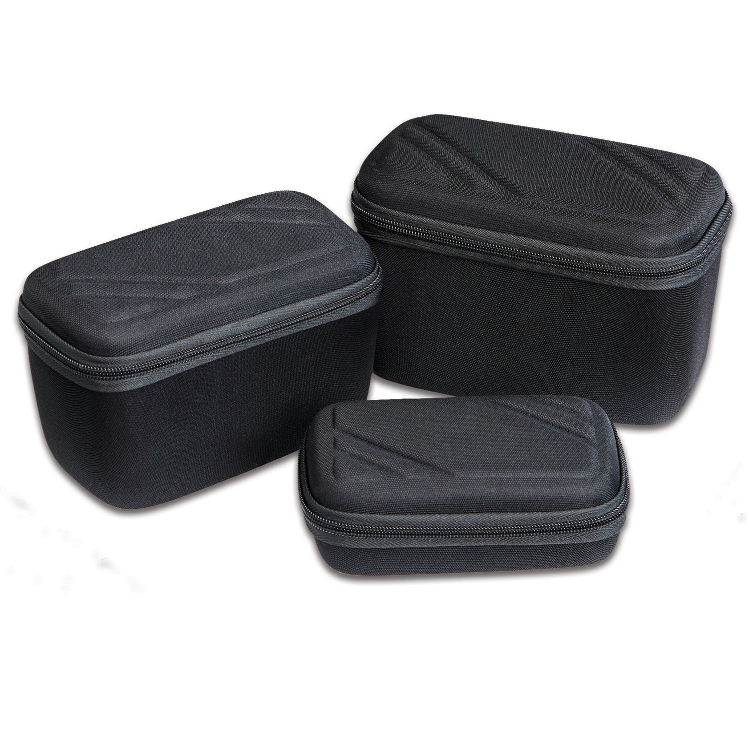 gear cases Gear/Ammo Cases (Set of 3) – US PeaceKeeper