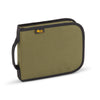 Handgun Case