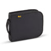 Handgun Case