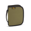 365 Micro Handgun Case