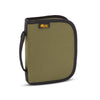 365 Micro Handgun Case