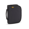 365 Micro Handgun Case