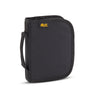 365 Micro Handgun Case