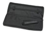 MRAT Weapon Case