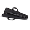 Pistol Grip Shotgun Case