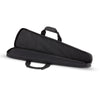 Pistol Grip Shotgun Case