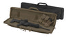 RAT Cases