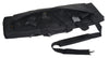 RAT Cases