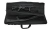 Tactical Combination Case