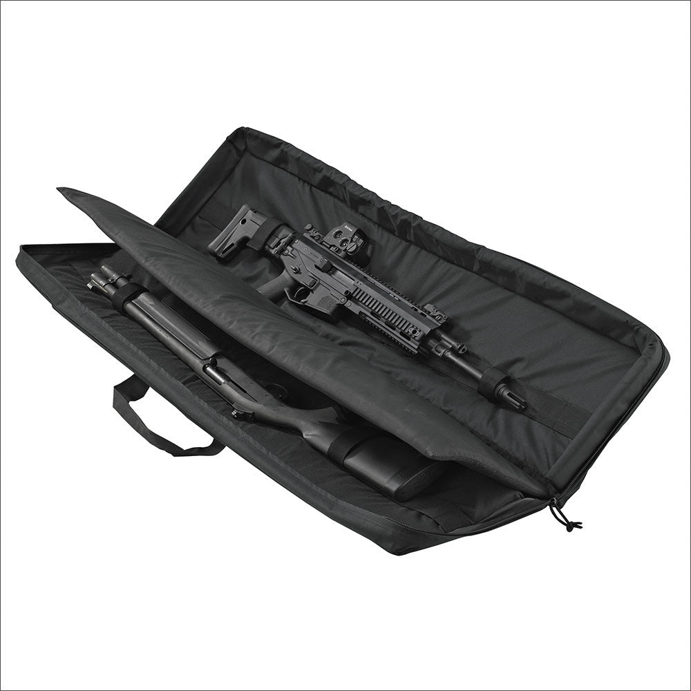 3-Gun Case