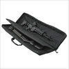 3-Gun Case