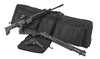 3-Gun Case