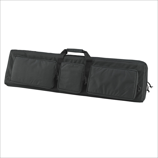 3-Gun Case