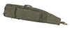 Drag Bag