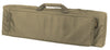 RAT Cases