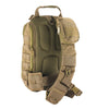 Stryker Sling Pack