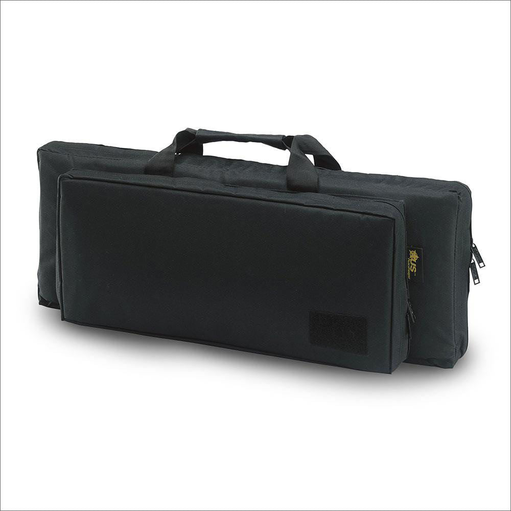 RAT CASE 28" Short Barreled Rifle Case