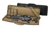 RAT Cases