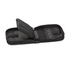 Optics Ready Handgun Case