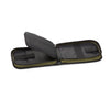 Handgun Case